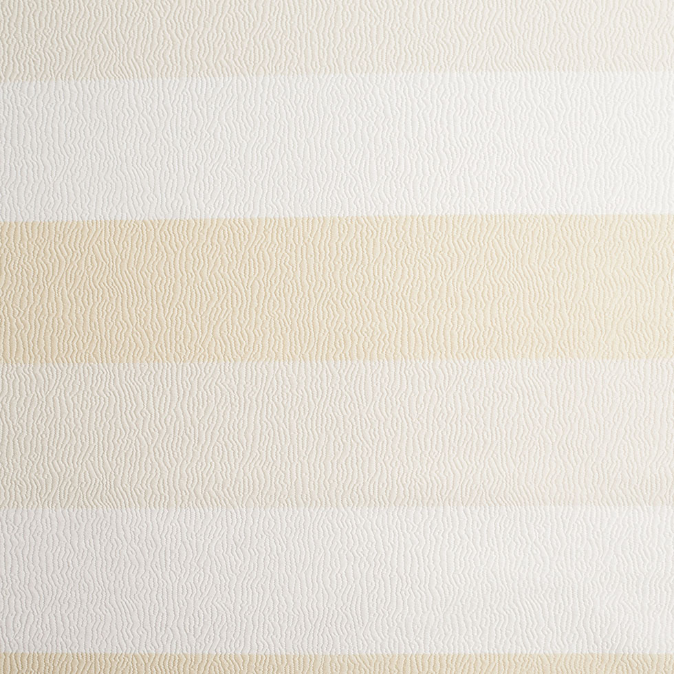 Snow Striped Polyester Brocade Snow Striped Polyester Brocade