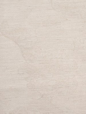 Metallic Gold/Linen Floral Polyester Brocade Metallic Gold/Linen Floral Polyester Brocade