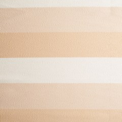 Pearl Striped Polyester Brocade Pearl Striped Polyester Brocade