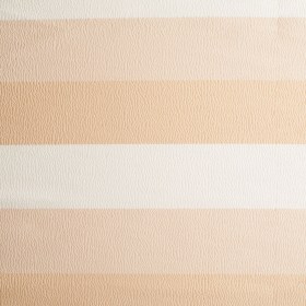 Pearl Striped Polyester Brocade Pearl Striped Polyester Brocade