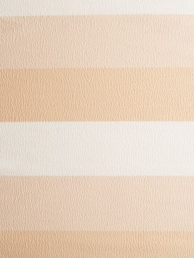 Pearl Striped Polyester Brocade Pearl Striped Polyester Brocade