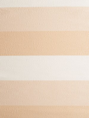 Pearl Striped Polyester Brocade Pearl Striped Polyester Brocade