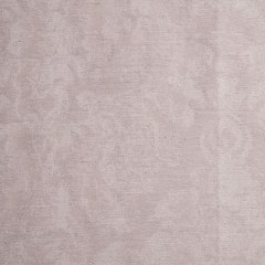 Metallic Gold/Linen Damask Polyester Woven Metallic Gold/Linen Damask Polyester Woven