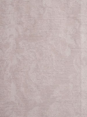 Metallic Gold/Linen Damask Polyester Woven Metallic Gold/Linen Damask Polyester Woven