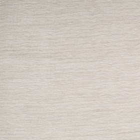 Metallic Silver Striated Polyester Woven Metallic Silver Striated Polyester Woven