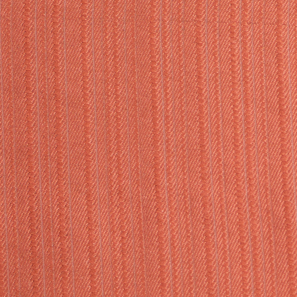 Striped Rustic Polyester Satin Striped Rustic Polyester Satin