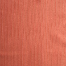 Striped Rustic Polyester Satin Striped Rustic Polyester Satin