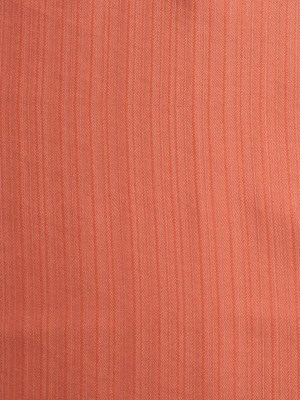 Striped Rustic Polyester Satin Striped Rustic Polyester Satin