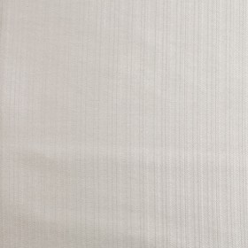 Striped Pearl Polyester Satin Striped Pearl Polyester Satin