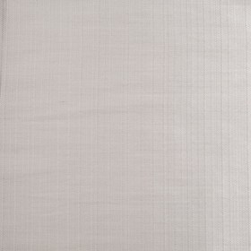 Striped Ice Polyester Satin Striped Ice Polyester Satin