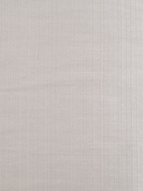 Striped Ice Polyester Satin Striped Ice Polyester Satin