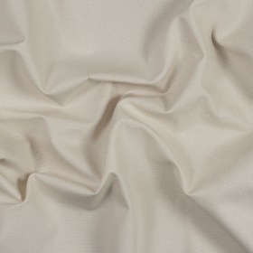 Cotton Canvas – Natural – Hilma Collection Cotton Canvas – Natural – Hilma Collection