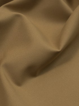 Cotton Canvas – Wheat – Hilma Collection Cotton Canvas – Wheat – Hilma Collection