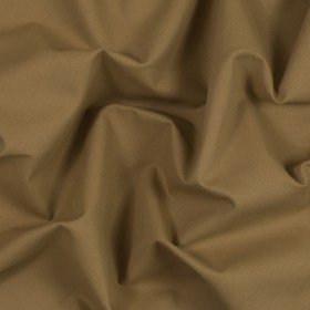 Cotton Canvas – Wheat – Hilma Collection Cotton Canvas – Wheat – Hilma Collection