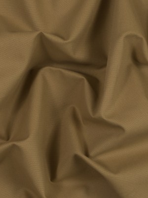 Cotton Canvas – Wheat – Hilma Collection Cotton Canvas – Wheat – Hilma Collection