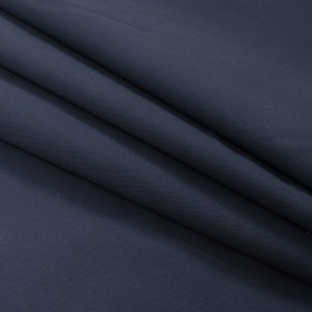 Cotton Canvas – Navy – Hilma Collection Cotton Canvas – Navy – Hilma Collection