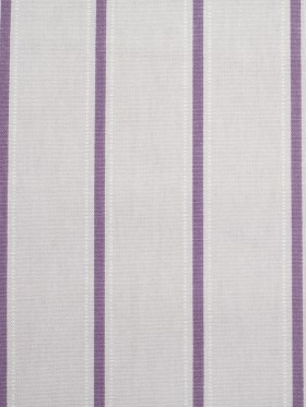 Heather Striped Cotton Canvas Heather Striped Cotton Canvas