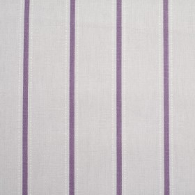 Heather Striped Cotton Canvas Heather Striped Cotton Canvas