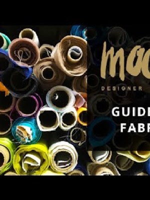 Stretch Cotton Sateen – Blue and Yellow Tropical Floral – Ganesh’s Wisdom Print – Mood Exclusive Surya Collection Stretch Cotton Sateen – Blue and Yellow Tropical Floral – Ganesh’s Wisdom Print – Mood Exclusive Surya Collection