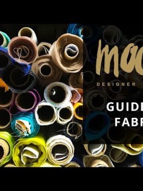 Stretch Cotton Sateen – Yellow Floral – Maharudra Shiva’s Determination Print – Mood Exclusive Surya Collection Stretch Cotton Sateen – Yellow Floral – Maharudra Shiva’s Determination Print – Mood Exclusive Surya Collection