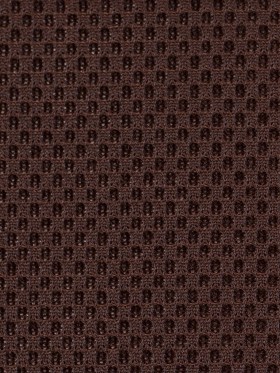 Brown Spacer Mesh Brown Spacer Mesh