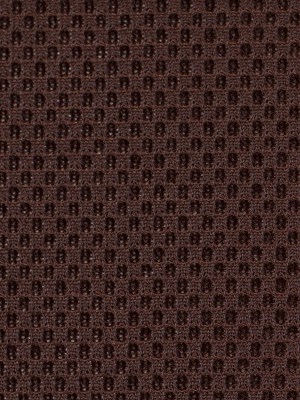 Brown Spacer Mesh Brown Spacer Mesh