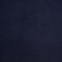 Navy Spacer Mesh Navy Spacer Mesh