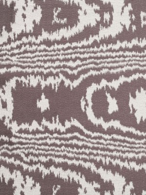 Greyhound Moire-Like Polyester Woven Greyhound Moire-Like Polyester Woven