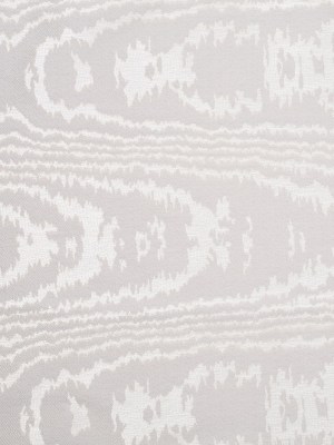 Shimmer Moire-Like Polyester Woven Shimmer Moire-Like Polyester Woven