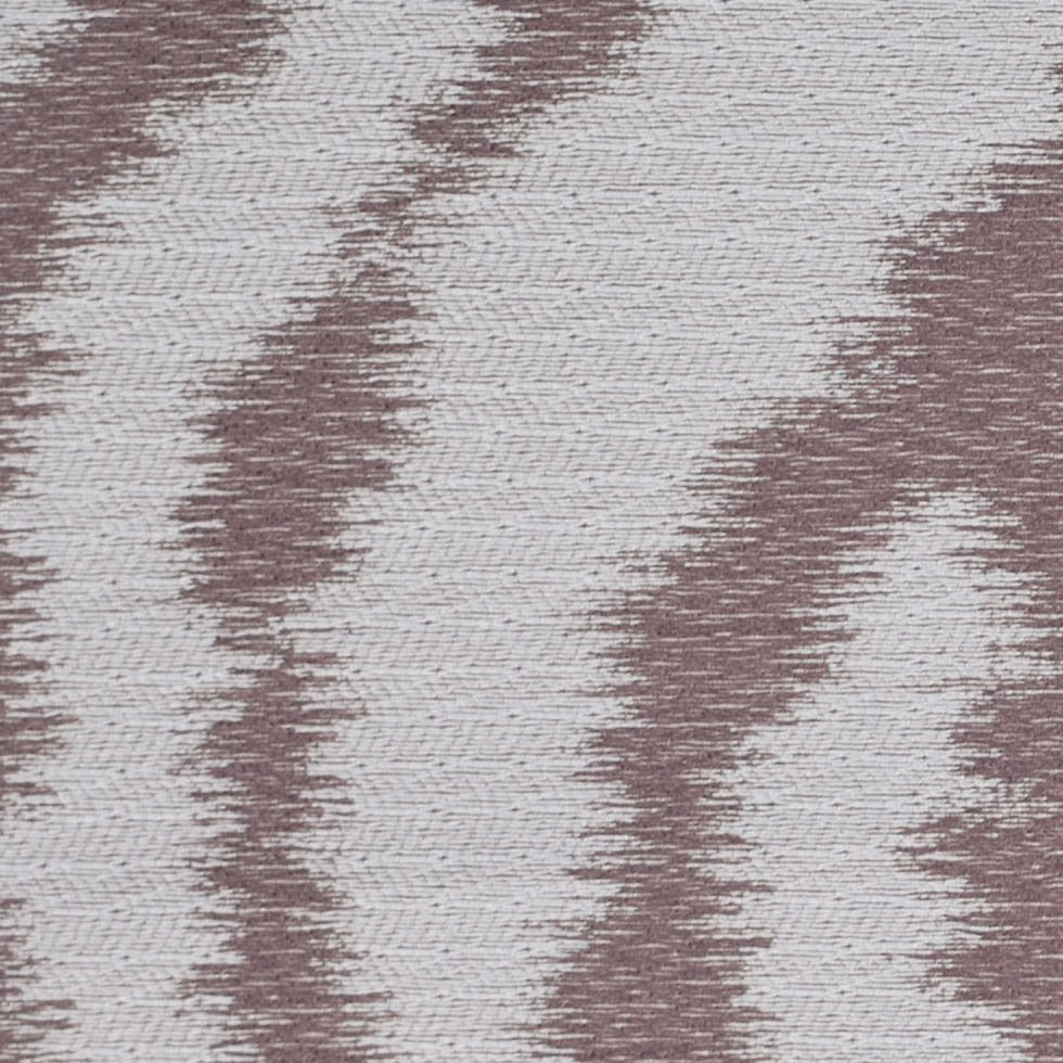 Gray Animal Printed Polyester Woven Gray Animal Printed Polyester Woven