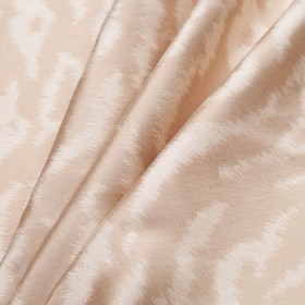 Animal Printed Polyester Woven Animal Printed Polyester Woven