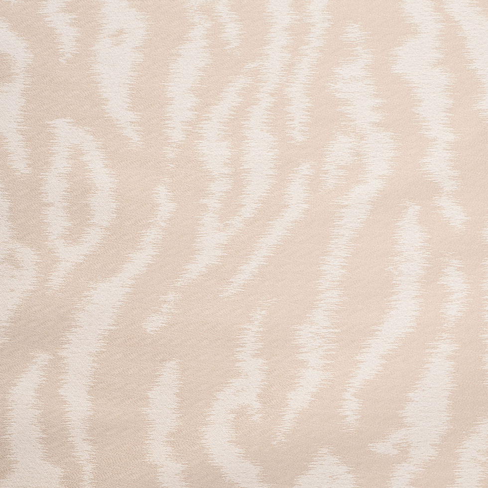 Animal Printed Polyester Woven Animal Printed Polyester Woven