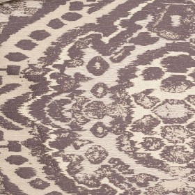 Gold Ikat Polyester Woven Gold Ikat Polyester Woven