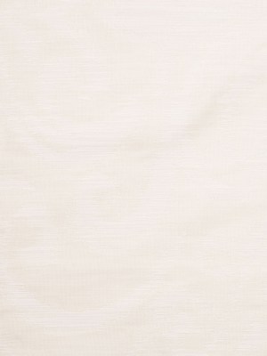 Ivory Damask Polyester Woven Ivory Damask Polyester Woven