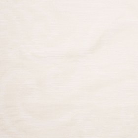 Ivory Damask Polyester Woven Ivory Damask Polyester Woven