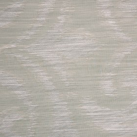 Spa Blue Damask Polyester Woven Spa Blue Damask Polyester Woven
