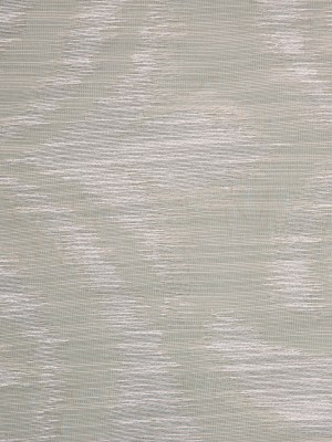 Spa Blue Damask Polyester Woven Spa Blue Damask Polyester Woven