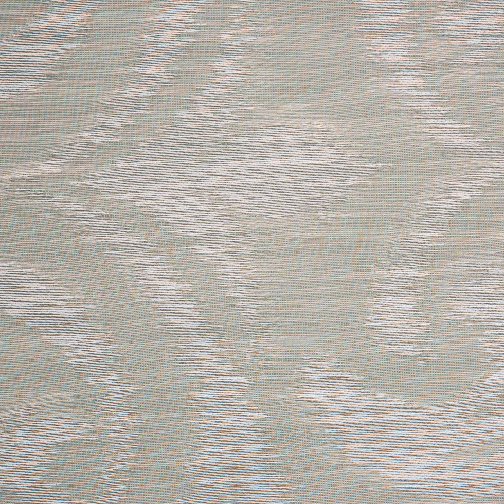 Spa Blue Damask Polyester Woven Spa Blue Damask Polyester Woven