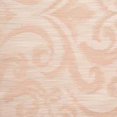 Beige Damask Polyester Woven Beige Damask Polyester Woven