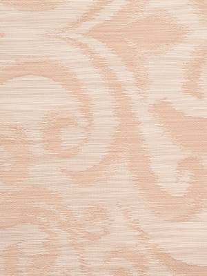 Beige Damask Polyester Woven Beige Damask Polyester Woven