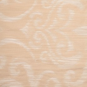 Antique Gold Damask Polyester Woven Antique Gold Damask Polyester Woven