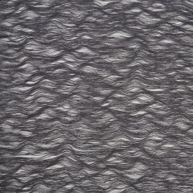Black Novelty Polyester Sheer Black Novelty Polyester Sheer