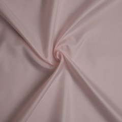Polyester Lining Fabric – Romantic Pink – Margot Collection Polyester Lining Fabric – Romantic Pink – Margot Collection