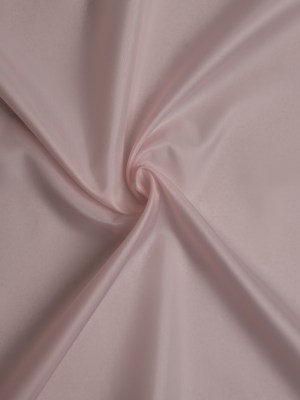 Polyester Lining Fabric – Romantic Pink – Margot Collection Polyester Lining Fabric – Romantic Pink – Margot Collection