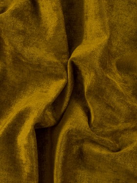 Golden Palm Upholstery Chenille Golden Palm Upholstery Chenille