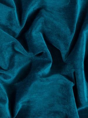 Julep Upholstery Chenille Julep Upholstery Chenille