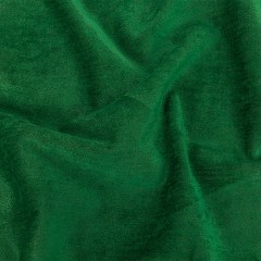 Midori Upholstery Chenille Midori Upholstery Chenille