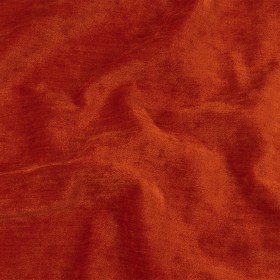 Marmalade Upholstery Chenille Marmalade Upholstery Chenille