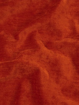 Marmalade Upholstery Chenille Marmalade Upholstery Chenille
