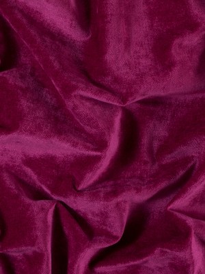 Fuchsia Upholstery Chenille Fuchsia Upholstery Chenille